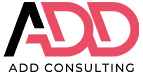 ADD Consulting