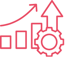 Missions de diagnostic 360&deg;