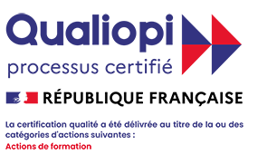 Qualiopi actions de formation